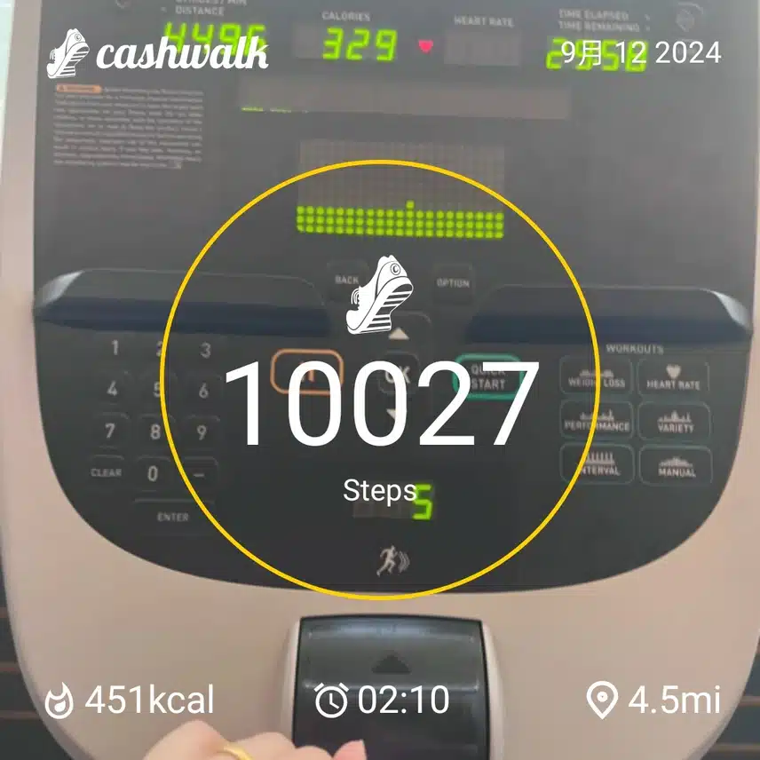 CashWalk_share_capture_20240912_7738bda4-cbf2-4dca-8930-53745435