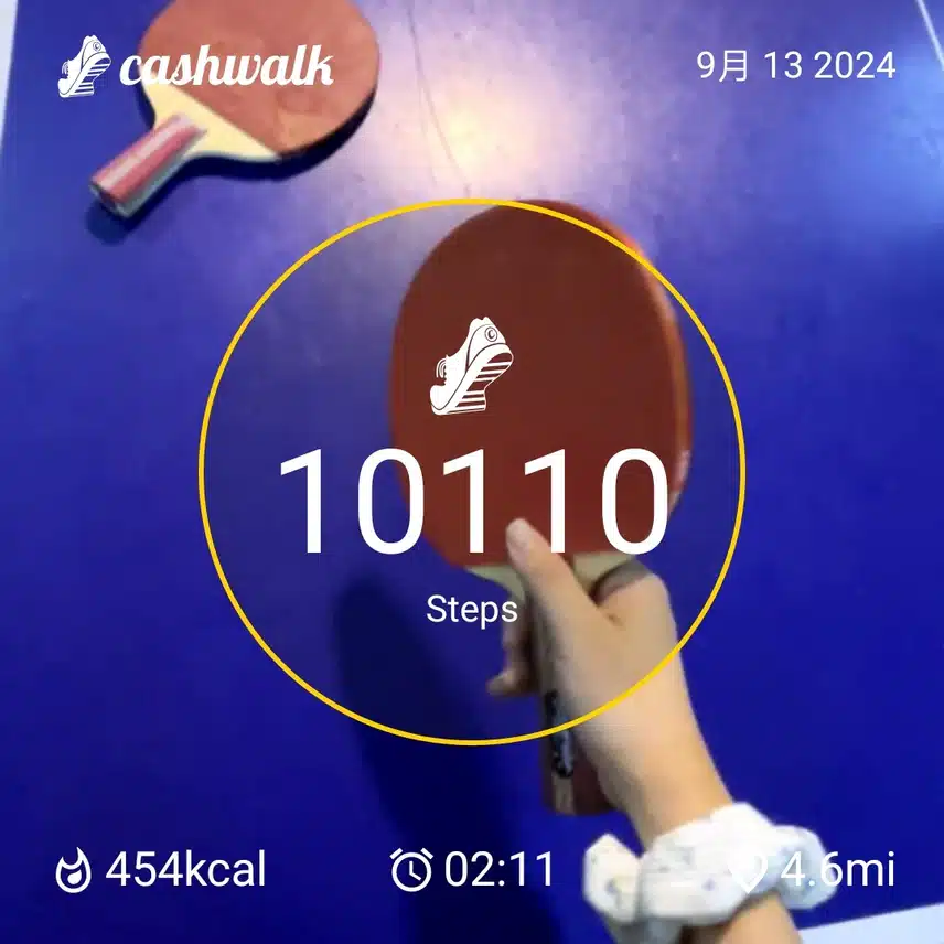 CashWalk_share_capture_20240913_3d080408-25f5-41fb-a1a6-6eb628f0