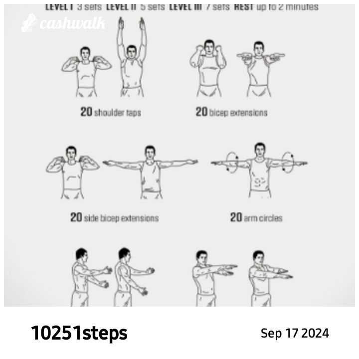 1000003832.jpg