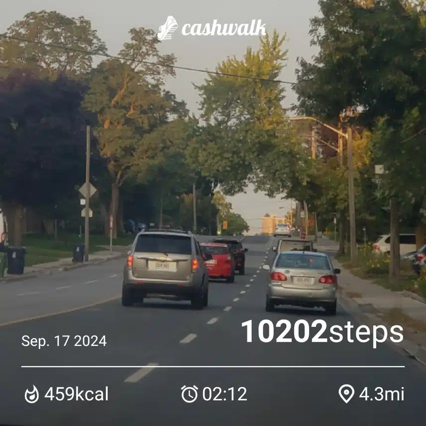 CashWalk_share_capture_20240917_76b2ce66-0e10-40bd-92e1-c87a8af1