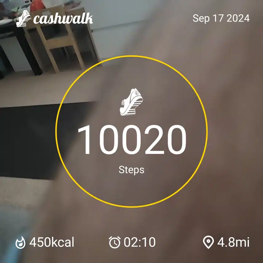 1000005419.jpg