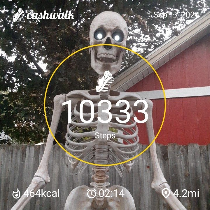 CashWalk_share_capture_20240917_39d6cba4-c9eb-4bbf-aaa0-81f0067e