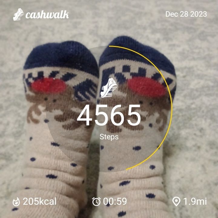 CashWalk_share_capture_20231228_87ce76db-cae2-432f-8429-1f6c80f0