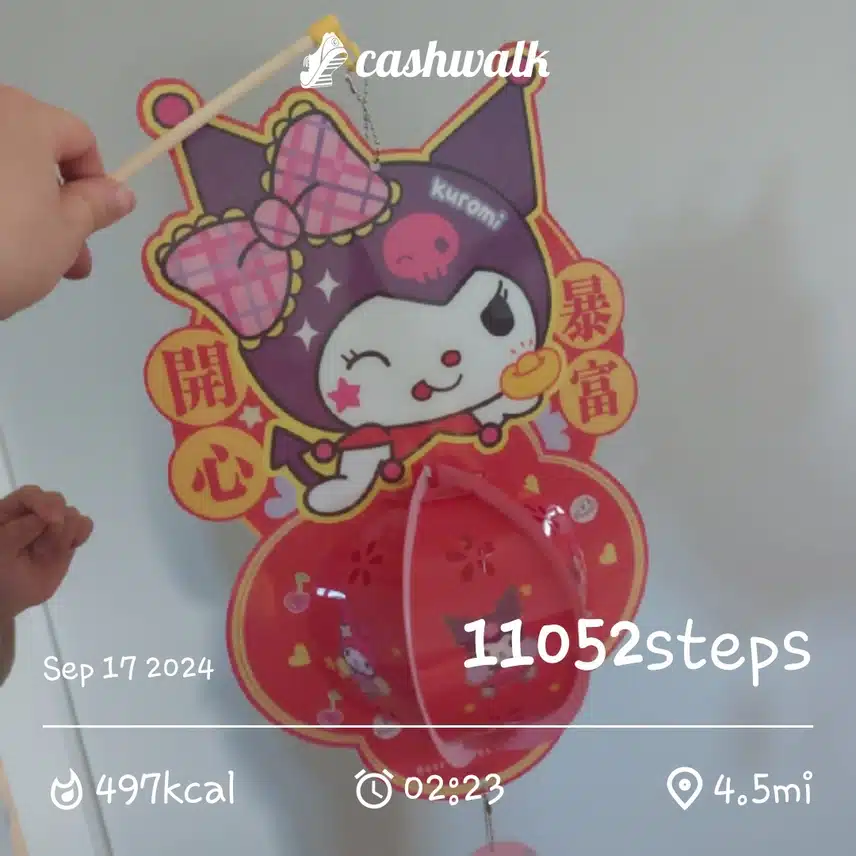 1000024994.jpg_resize