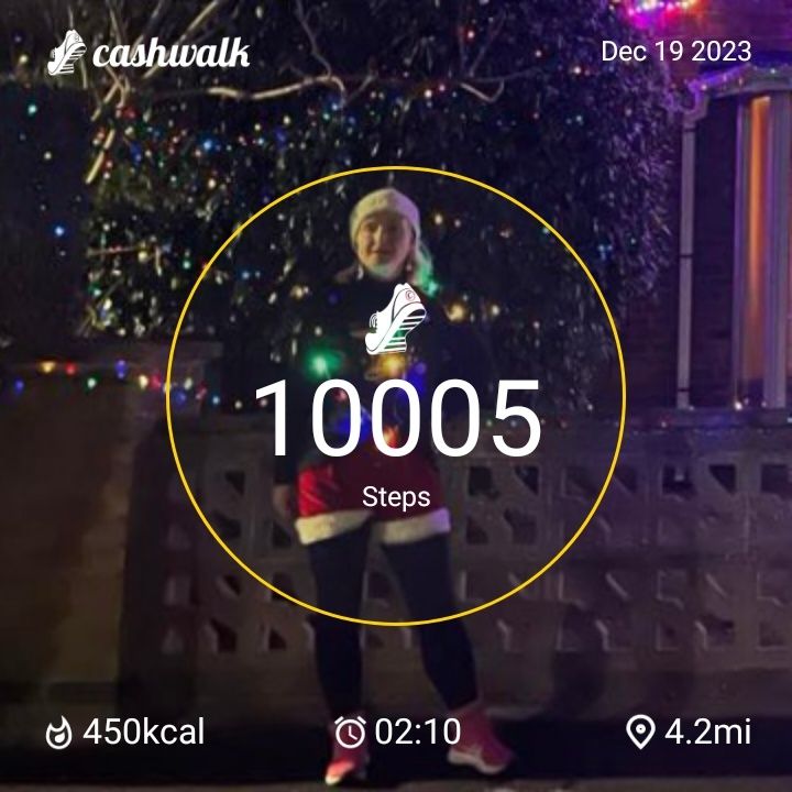 CashWalk_share_capture_20231219_2fbd8174-5155-45e8-bd4c-97d8e514