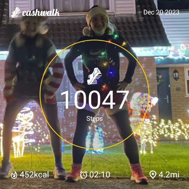 CashWalk_share_capture_20231220_0032c9e2-ac0e-4ea8-8c48-c23dd715