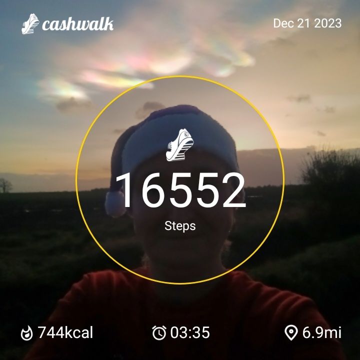 CashWalk_share_capture_20231221_b09e61c8-7f7a-4c7c-845f-f2c58ca8
