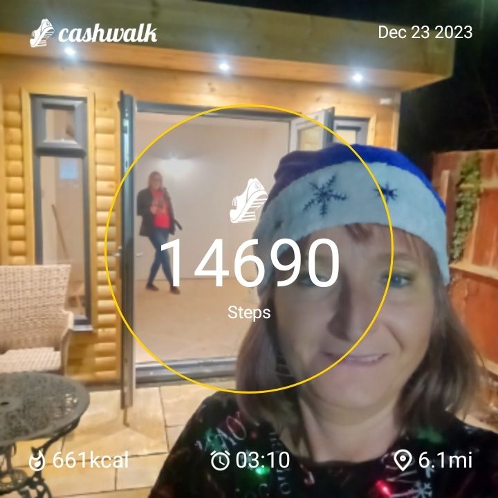 CashWalk_share_capture_20231223_7c6c55e8-1986-40db-8eaf-463f85b6