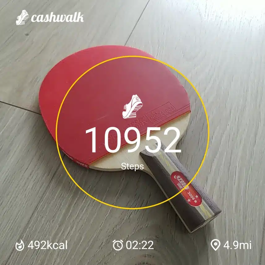CashWalk_share_capture_20240918_eeea0cad-b64d-40de-88ac-ada9f761