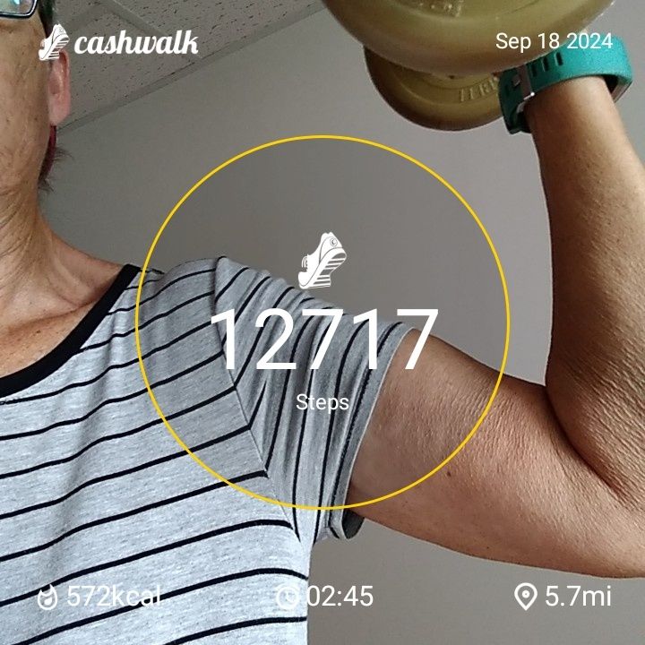 CashWalk_share_capture_20240918_46f8ef7e-04c5-4e1b-ac87-e179fda6
