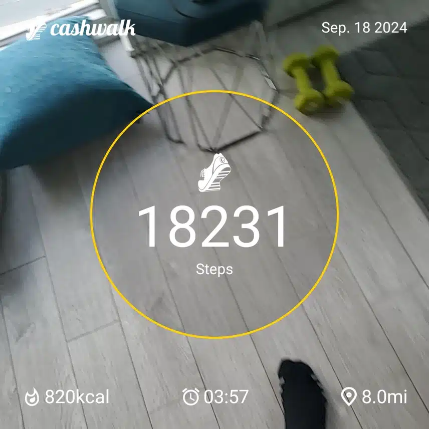 CashWalk_share_capture_20240918_2ac1104e-5ef5-4fed-921e-27cd2ac1