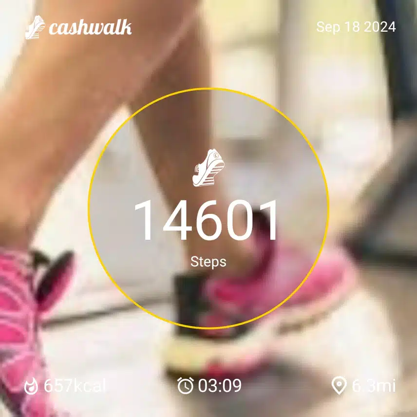 1000000245.jpg