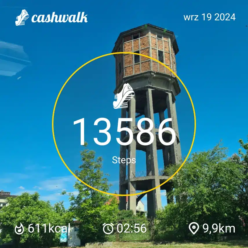 CashWalk_share_capture_20240919_649a7e4a-e8a1-45a2-9848-31d67dbd