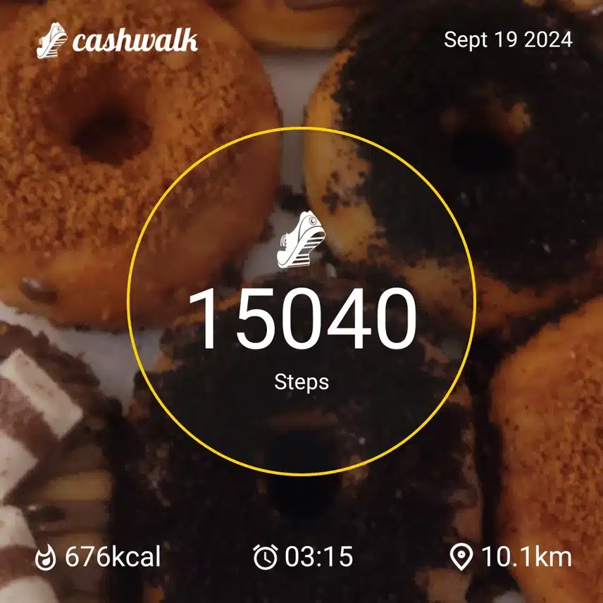 CashWalk_share_capture_20240919_ed3faee1-d69a-4761-90b5-1ef40239