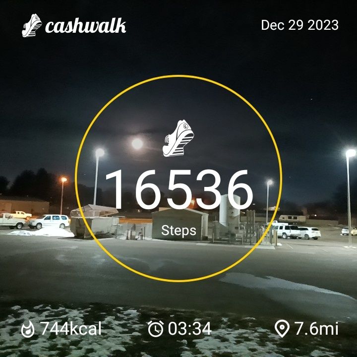 CashWalk_share_capture_20231229_5d1f021b-4d81-4a98-a3e8-211b7a7c