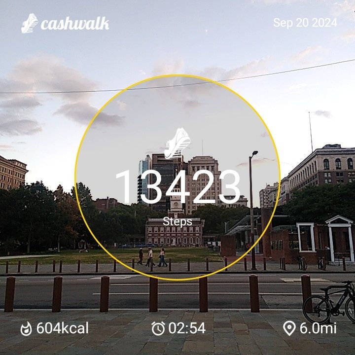 CashWalk_share_capture_20240920_ecc51950-ba1c-4f91-a8f2-613447b4