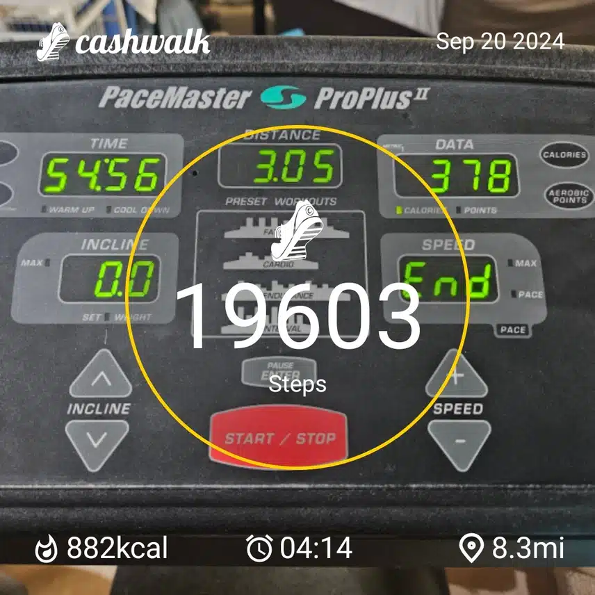 1000015059.jpg_resize