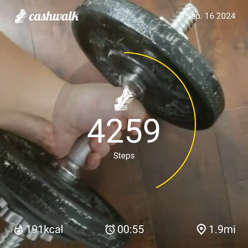 CashWalk_share_capture_20240916_326c7118-68ab-4f3c-93da-ad8ce8c1