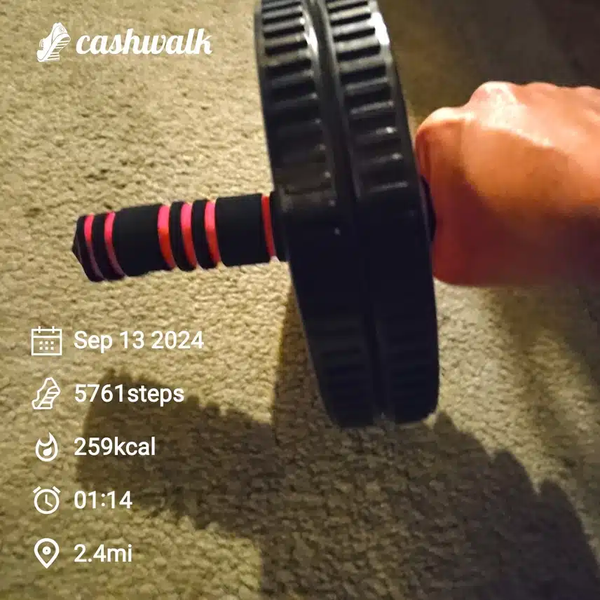 CashWalk_share_capture_20240913_61ac0813-0659-4e58-a407-fdba440a