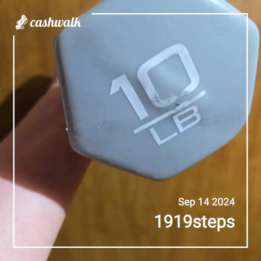 CashWalk_share_capture_20240914_c7d94924-1d50-4623-8c24-e5830404
