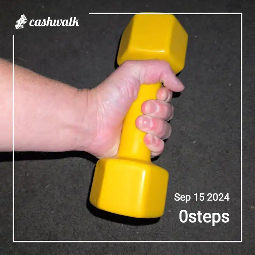 CashWalk_share_capture_20240915_e2016b93-2fa3-4f8e-b23e-3f792e78