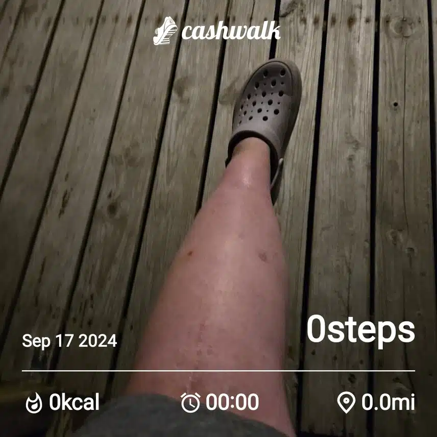 CashWalk_share_capture_20240917_dea8eaec-185f-40b2-af65-05ecd4aa