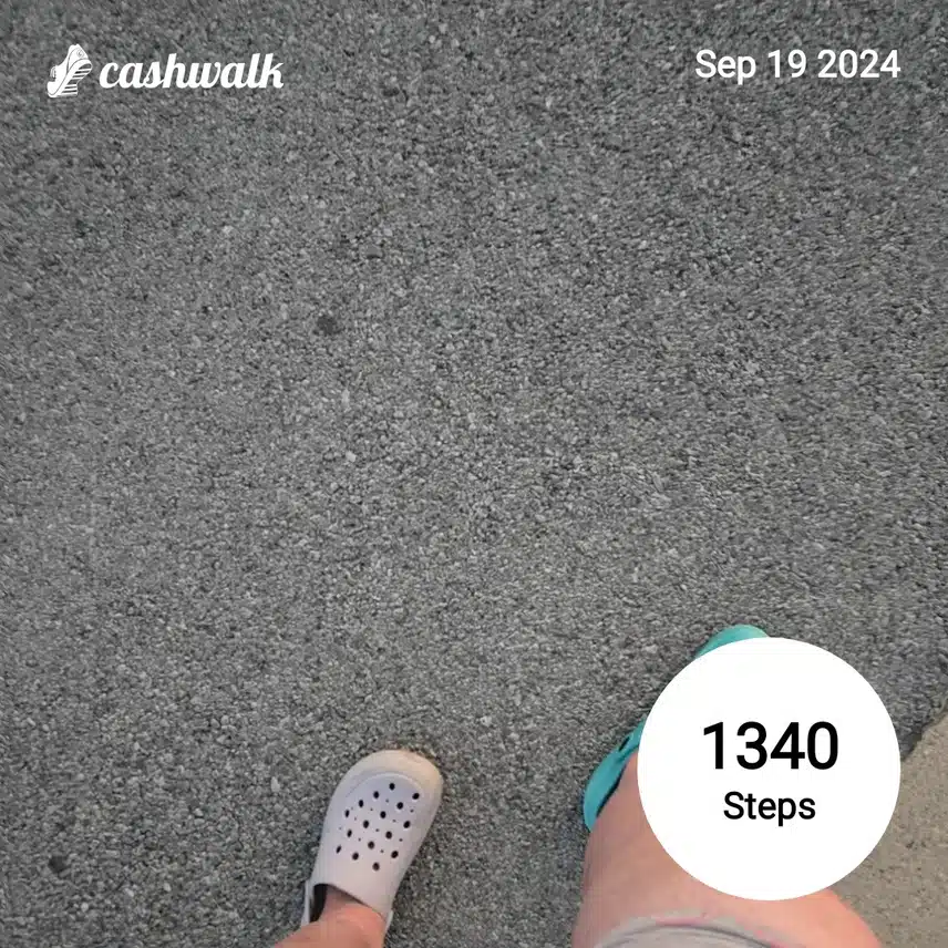 CashWalk_share_capture_20240919_2757fc4e-37b7-4cac-a347-6a6f140c