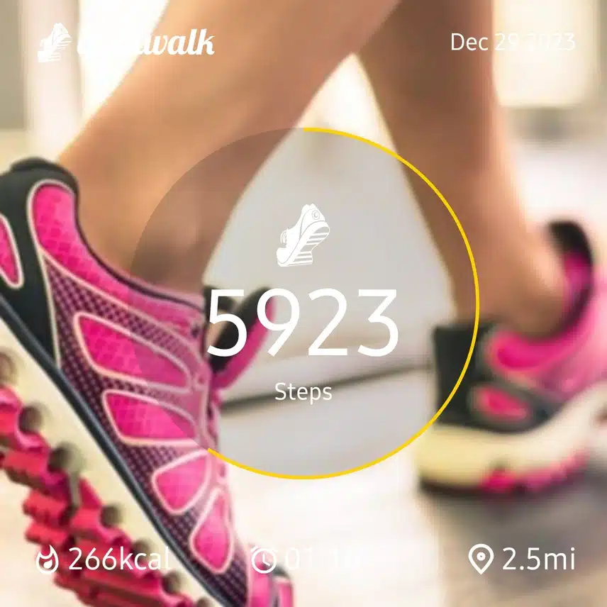 CashWalk_share_capture_20231229_463ec377-b7c8-40f0-baed-8b56d182