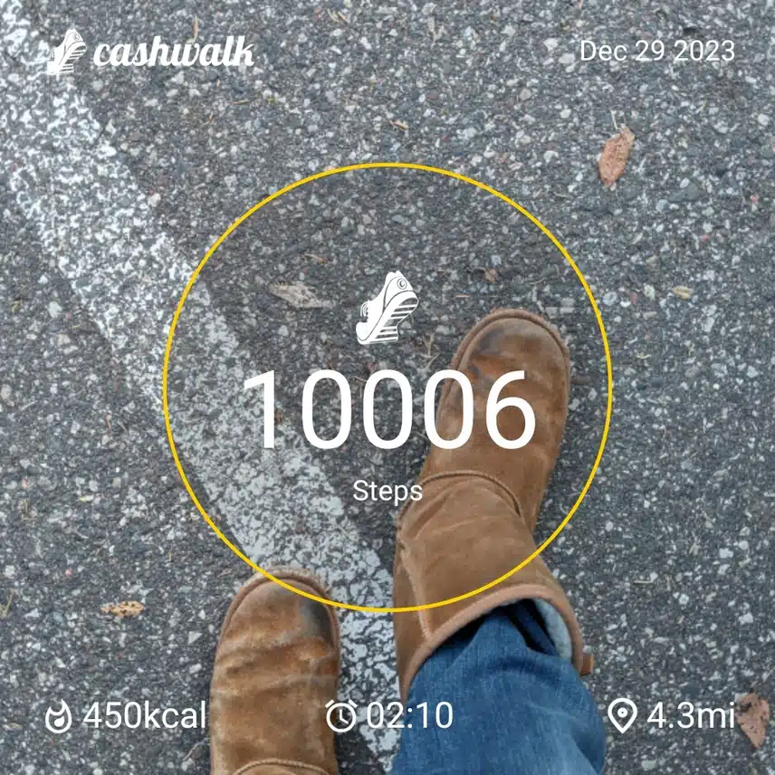 CashWalk_share_capture_20231229_7b22133d-3458-43e9-8774-24378a6f