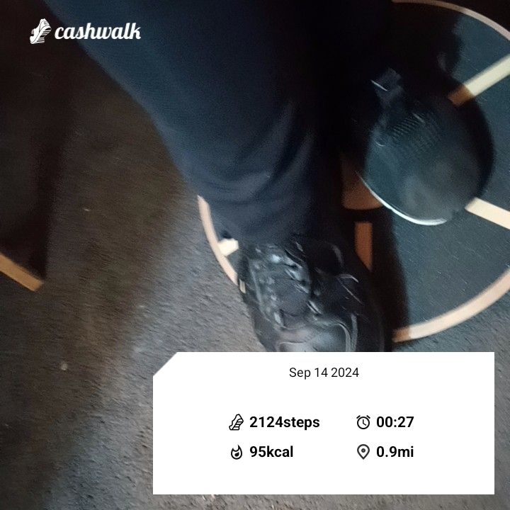 1000005840.jpg