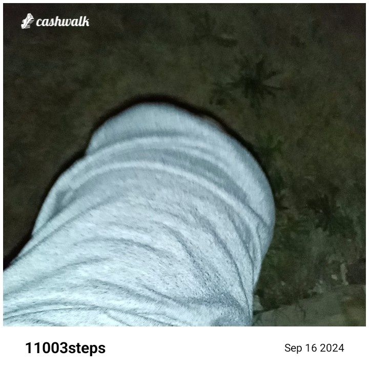 1000005846.jpg_resize