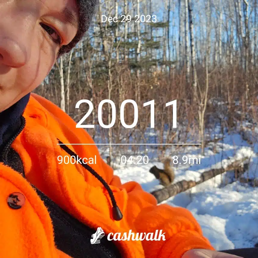 1000018323.jpg_resize