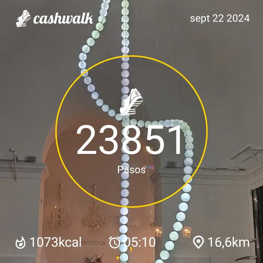 CashWalk_share_capture_20240922_4bb43108-da17-4d4b-8e9a-16786854