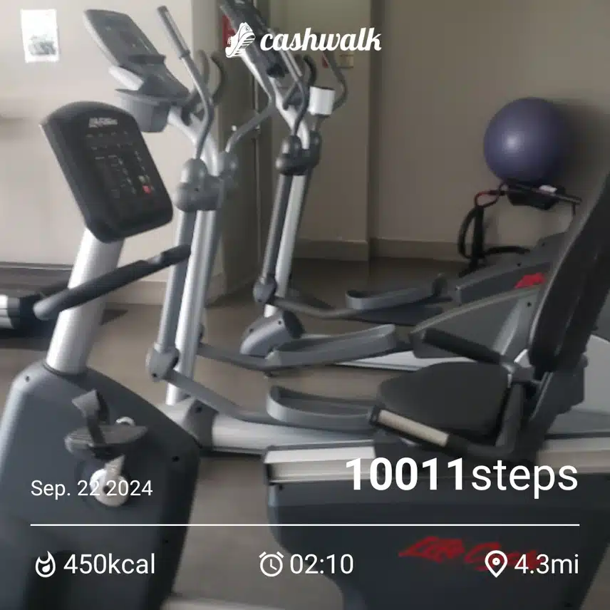 CashWalk_share_capture_20240922_3c75e2f6-ff39-41a9-a3c7-d455e753