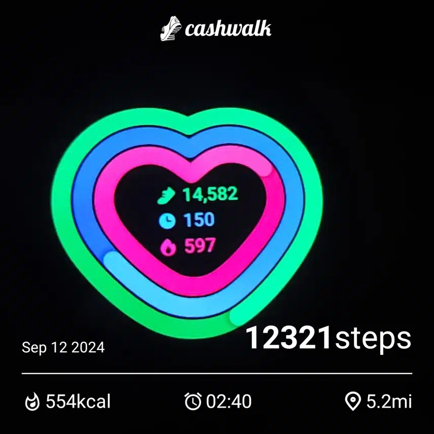 CashWalk_share_capture_20240912_d3c58853-6a42-4d05-8e5c-d12a0713