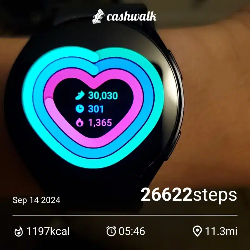 CashWalk_share_capture_20240914_f3d407bd-47ab-454b-9934-b3ab65fd
