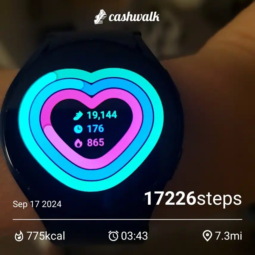 CashWalk_share_capture_20240917_76473496-f426-4f15-9401-fc86e7ca