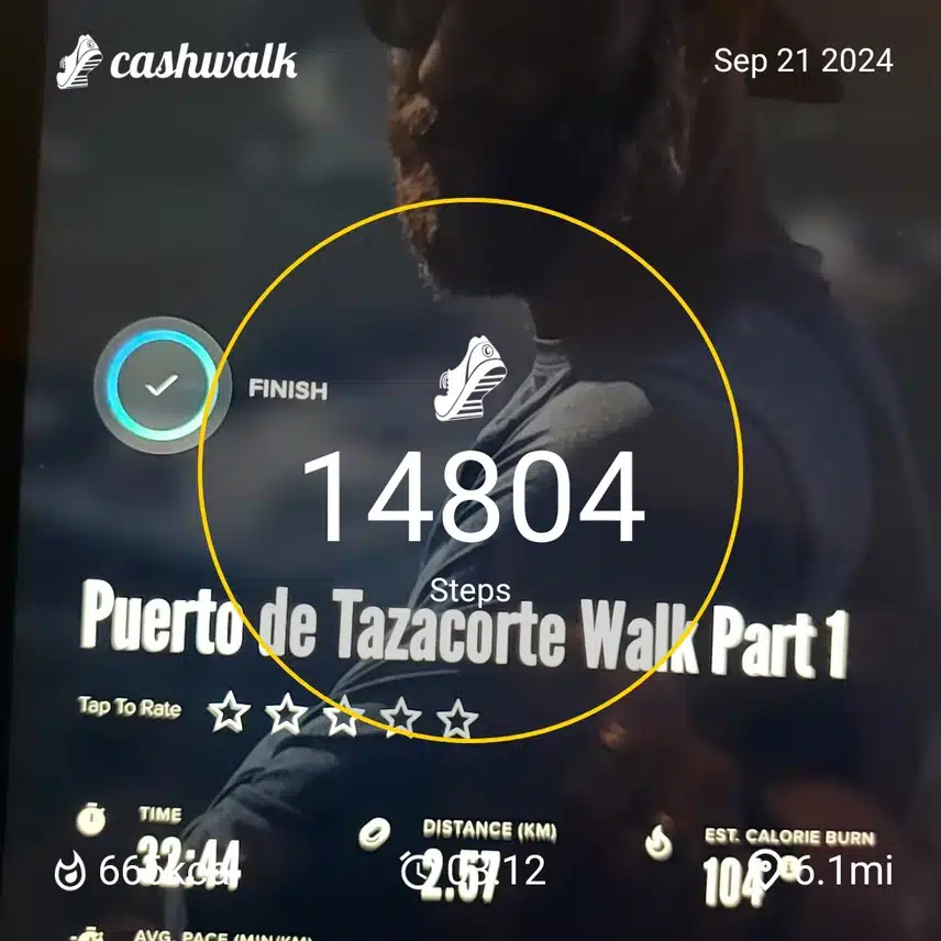 CashWalk_share_capture_20240921_d4561ff9-04ce-4e0f-8dc8-6c4730a6