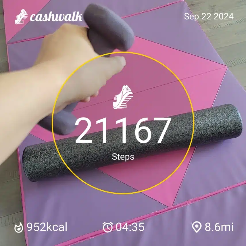 CashWalk_share_capture_20240922_1fd25743-7d26-4b65-bb73-867d2c81