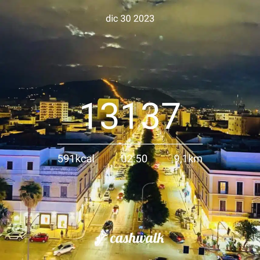 CashWalk_share_capture_20231230_f223710c-cee0-4a18-961f-931c78de