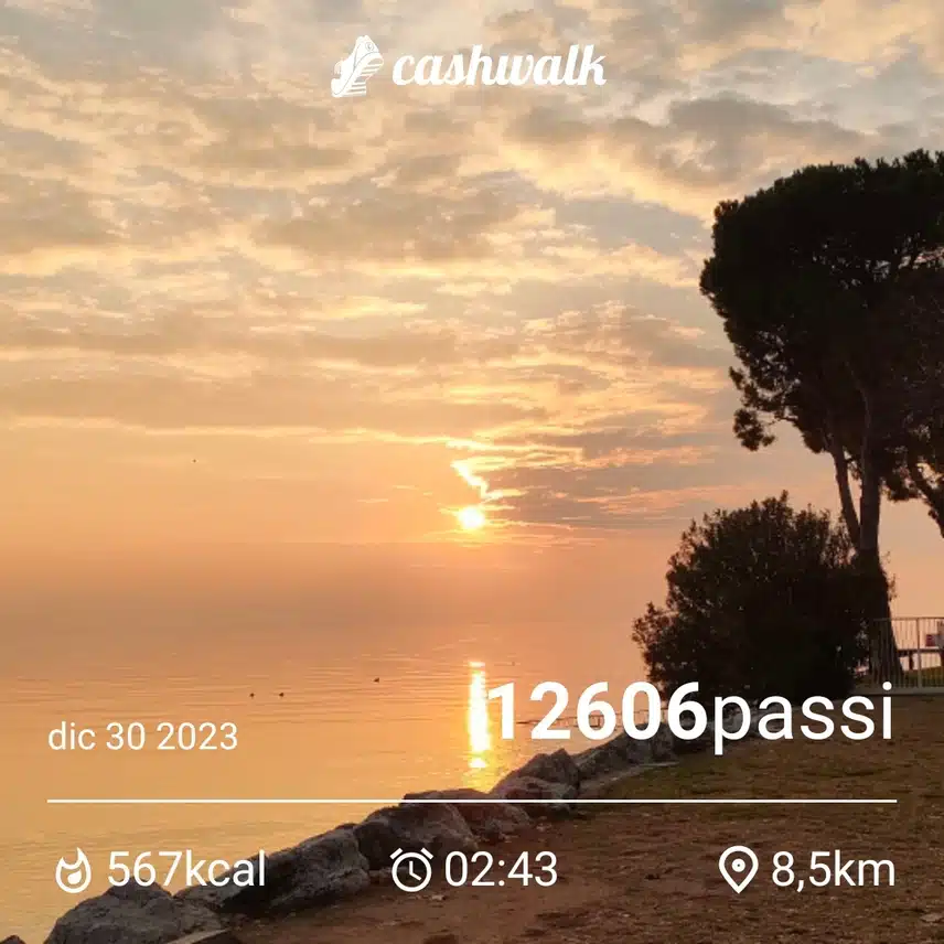 CashWalk_share_capture_20231230_70b4e084-f772-4e5e-bd6a-27d57a6e