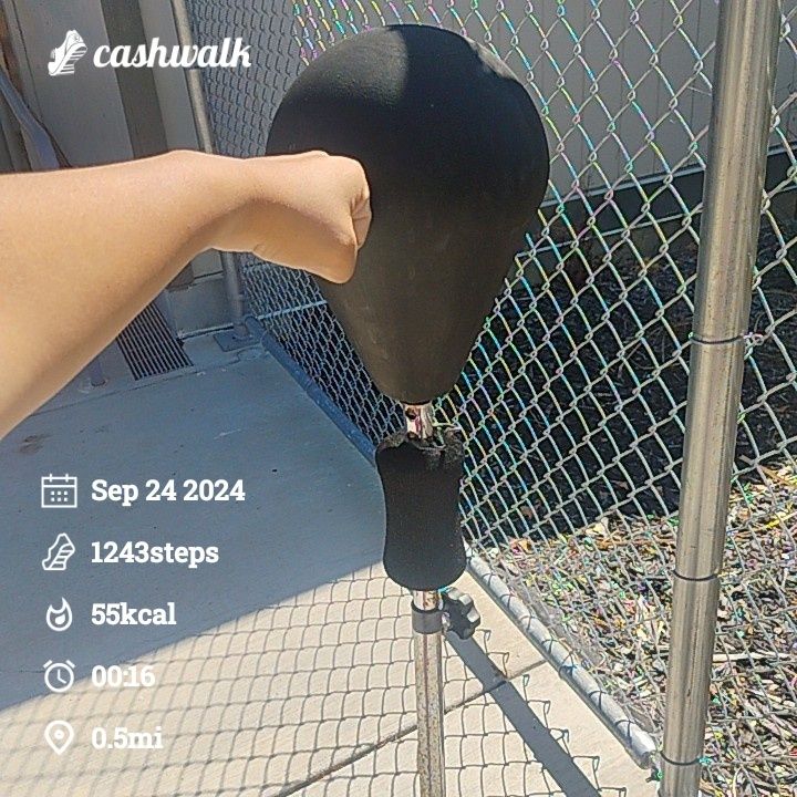 1000000358.jpg_resize