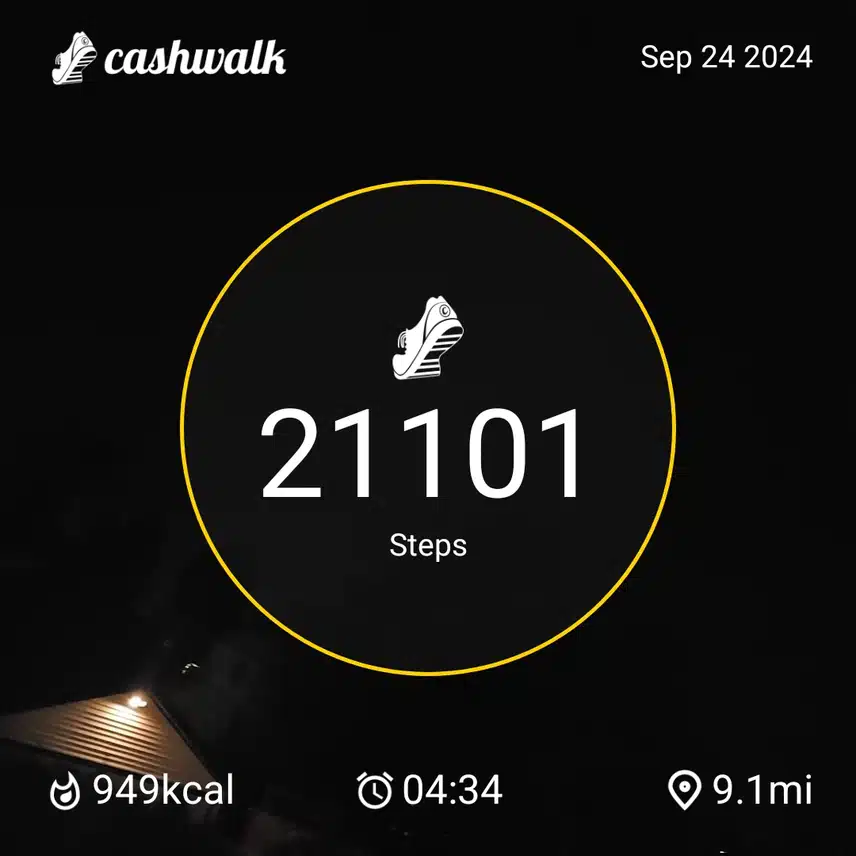 1000021522.jpg