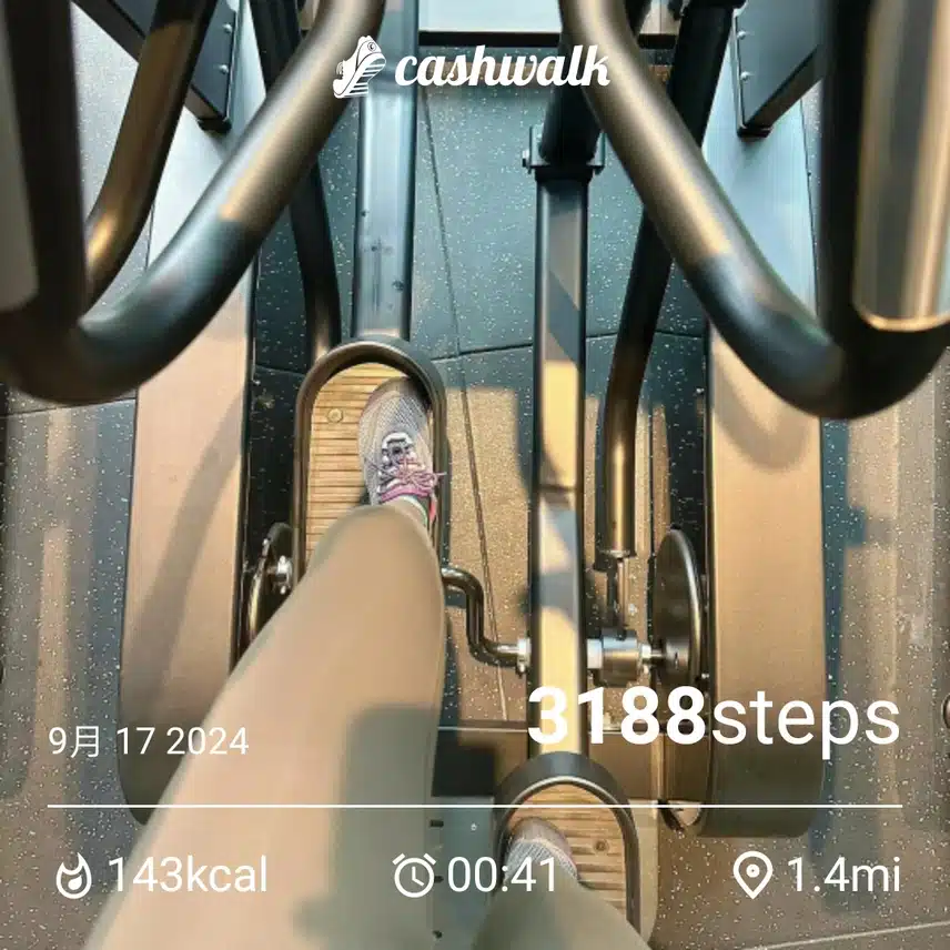 CashWalk_share_capture_20240917_69154d54-82c0-4724-b18f-55d15168