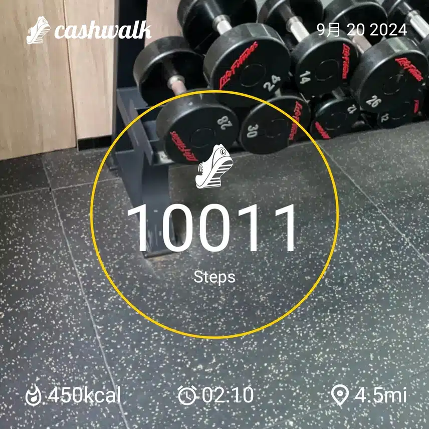 CashWalk_share_capture_20240920_80cc89a8-8d4b-4fb6-bd7a-398f01b4
