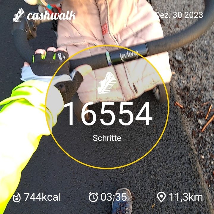 CashWalk_share_capture_20231230_98683eec-49c7-485f-9bde-73ebffde
