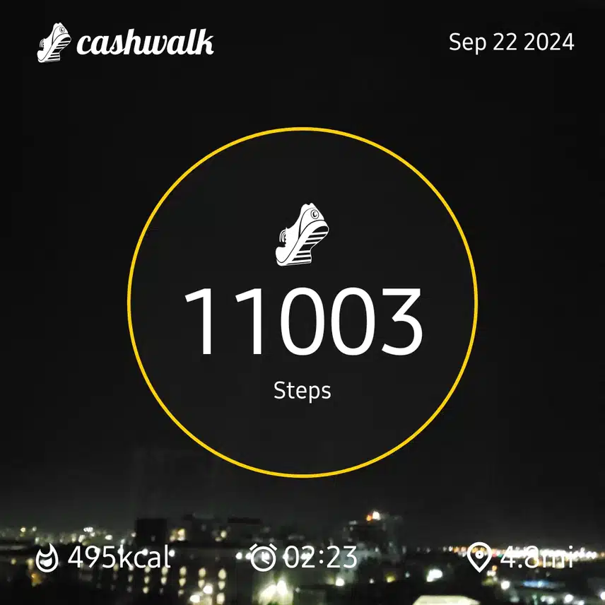 1000055072.jpg
