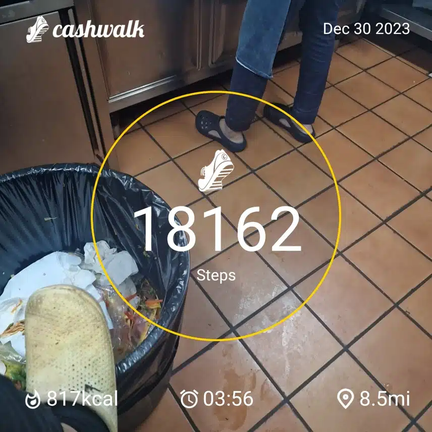 CashWalk_share_capture_20231230_3b3999ab-2db1-45a8-87b1-abc943f2
