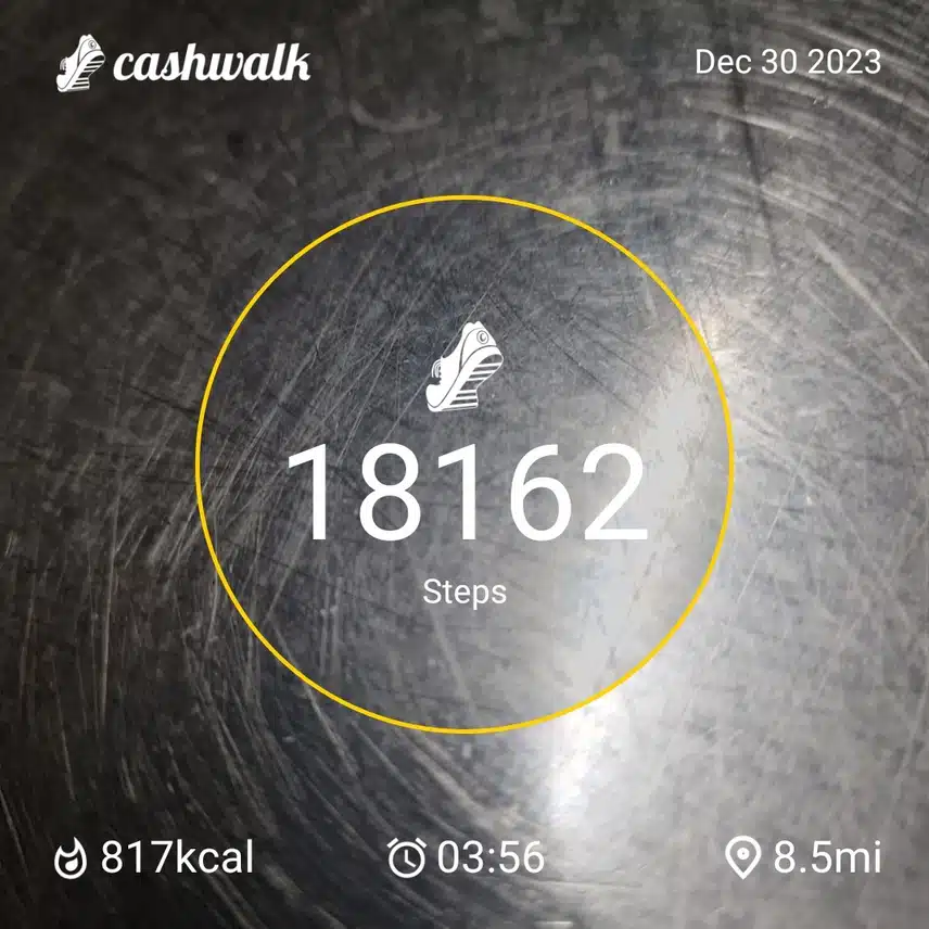 CashWalk_share_capture_20231230_4b98b0f2-94ea-481f-bfce-2c3ac328