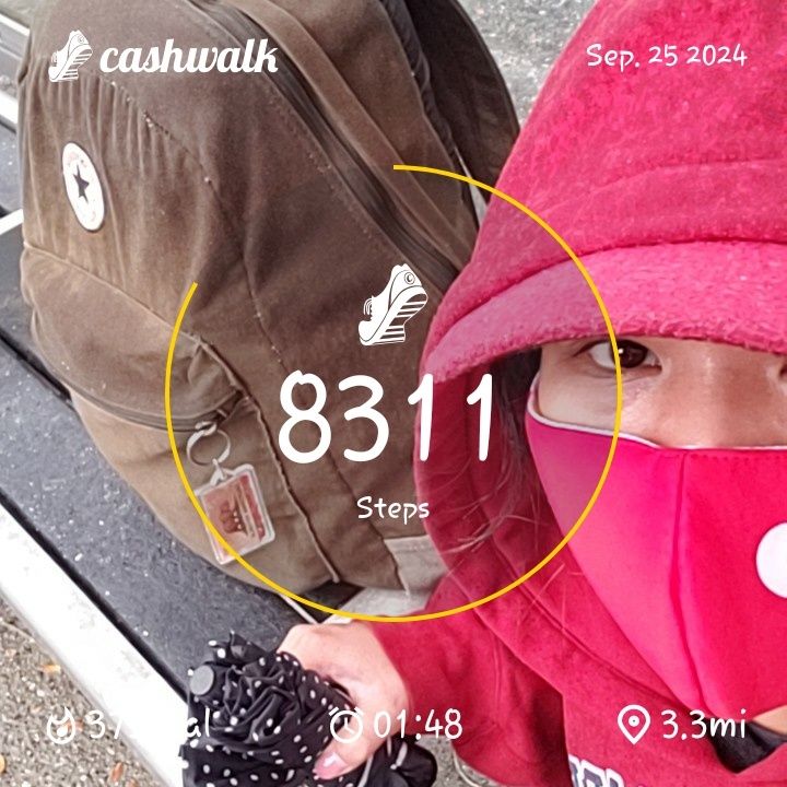 CashWalk_share_capture_20240925_65970c84-80f2-4dfb-8d18-44f391a7